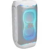 JBL PartyBox 130 weiß