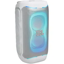 JBL PartyBox 130 weiß