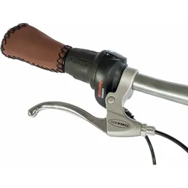 Airtracks UR.2825 2025 28 Zoll RH 53 cm grau