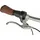 Airtracks UR.2825 2025 28 Zoll RH 53 cm grau