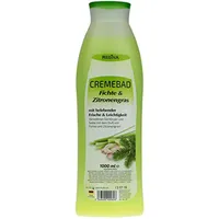 Reinex Regina Cremebad Fichte & Zitronengras 1000 ml