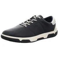 TBS Gedeone Sportschuhe - Bleu - EU