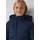 s.Oliver Wintermantel Blau 146