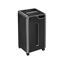 Fellowes Fellowes® Aktenvernichter Powershred 325Ci, CH-Stecker