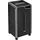 Fellowes Fellowes® Aktenvernichter Powershred 325Ci, CH-Stecker
