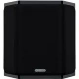Monitor Audio  Bronze FX 6G Schwarz Paar