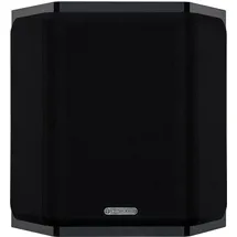 Monitor Audio  Bronze FX 6G Schwarz Paar