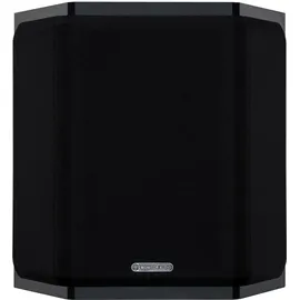 Monitor Audio  Bronze FX 6G Schwarz Paar
