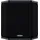 Monitor Audio  Bronze FX 6G Schwarz Paar