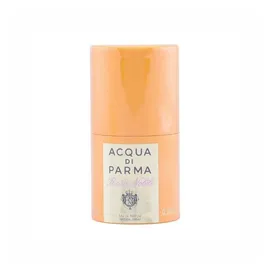 Acqua di Parma Rosa Nobile Eau de Parfum 20 ml