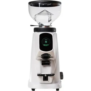 Fiorenzato AllGround Sense +++Aussstelungsstück+++