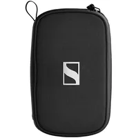 Sennheiser Profile Wireless Small Pouch