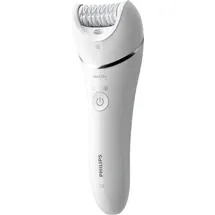 Philips Series 8000 Wet & Dry BRE700/00