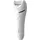 Philips Series 8000 Wet & Dry BRE700/00