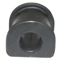 CORTECO Lagerung, Stabilisator 49371775