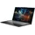 CAPTIVA Business/Office I10-0899GE 15,6" Intel Core i7-1355U 16 GB RAM 2 TB SSD Win11 Home Schwarz