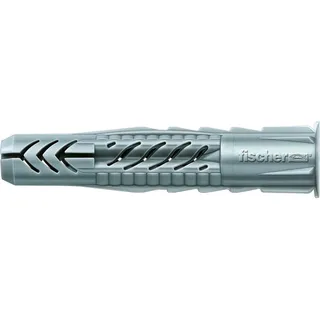 Fischer Universaldübel UX 6 L R