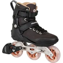 Powerslide Inline Skates, 41