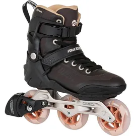 Powerslide Inline Skates, 41