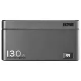 Zhiyun Molus 130W Power Bank schwarz