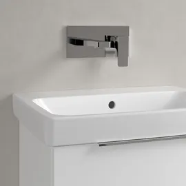 Villeroy & Boch Architectura Waschtisch 60 x 44,5 cm (4A876J01)