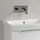 Villeroy & Boch Architectura Waschtisch 60 x 44,5 cm (4A876J01)
