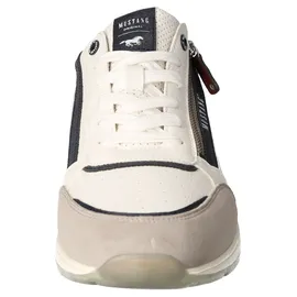 Mustang 4154-310-203 | 43