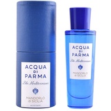 Acqua di Parma Blu Mediterraneo Mandorlo di Sicilia Eau de Toilette