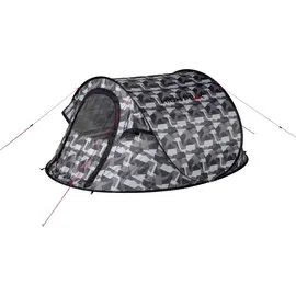 High Peak Vision 3 camouflage