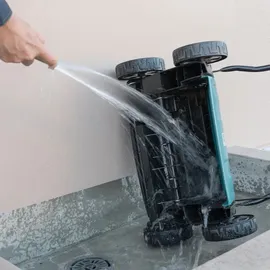 Makita DUV320Z / 32 cm ohne Akku