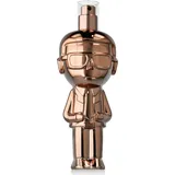 Karl Lagerfeld Ikonik Pour Femme Eau de Parfum 60 ml