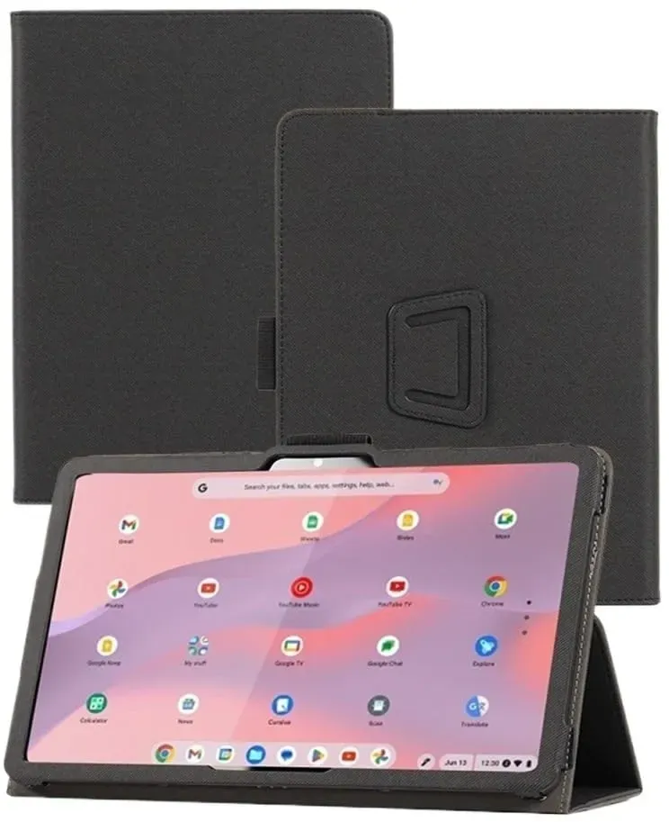 lenovo chromebook duet 11 gen 9
