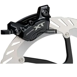 Shimano BR-M8220