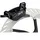 Shimano BR-M8220