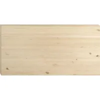 Astigarraga Tischplatte 160 x 80 cm