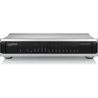 Lancom Systems 1793VAW 62115