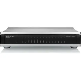 Lancom Systems 1793VAW 62115