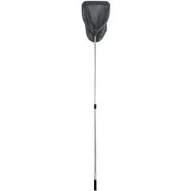 Trendline Algenkescher Ausziehbar Kunststoff Aluminium