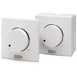 Helios Ventilatoren PA10