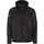 Craft Pro Hydro Lightweight Jacke (Größe L, schwarz)