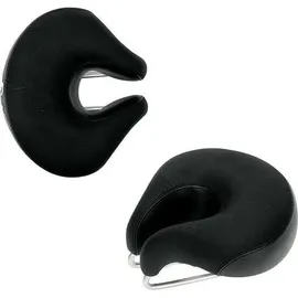 ISM Touring Sattel schwarz