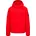 Tyers-Z Ski-Jacke Herren rot 58
