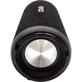KENDO 24EX schwarz