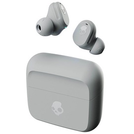 Skullcandy Mod - true wireless earphones with mic