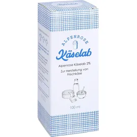 Biokanol Pharma Käselab Essenz