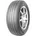 Nova-Force 195/55 R16 87V