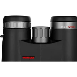 Minox X-Universal 10x42