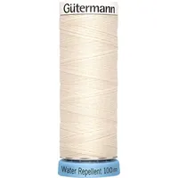 Gütermann Gütermann Allesnäher 'Water Repellent', 100 m Nähgarn