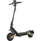 navee ST5 Max schwarz