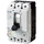 Eaton Moeller Eaton Leistungsschalter NZMH2-A250-NA